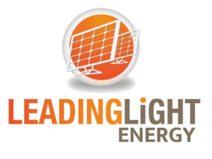 leading Light Energy Solar Products PV
